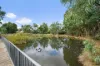 36 Madeira Drive, Morphett Vale, SA 5162-Image