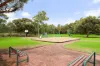 36 Madeira Drive, Morphett Vale, SA 5162-Image