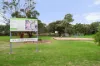 36 Madeira Drive, Morphett Vale, SA 5162-Image