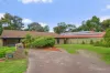 36 Madeira Drive, Morphett Vale, SA 5162-Image