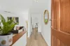 36 Madeira Drive, Morphett Vale, SA 5162-Image