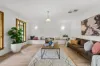 36 Madeira Drive, Morphett Vale, SA 5162-Image