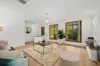36 Madeira Drive, Morphett Vale, SA 5162-Image