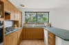 36 Madeira Drive, Morphett Vale, SA 5162-Image