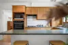 36 Madeira Drive, Morphett Vale, SA 5162-Image