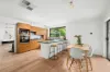36 Madeira Drive, Morphett Vale, SA 5162-Image