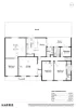 36 Madeira Drive, Morphett Vale, SA 5162-Floorplan