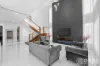 36 Madeira Drive, Truganina, Vic 3029