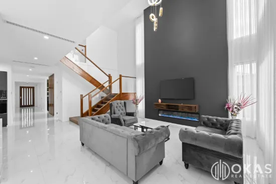 36 Madeira Drive, Truganina, Vic 3029