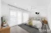 36 Madeira Drive, Truganina, Vic 3029-Image
