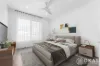 36 Madeira Drive, Truganina, Vic 3029-Image