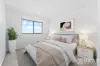36 Madeira Drive, Truganina, Vic 3029-Image