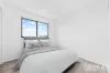 36 Madeira Drive, Truganina, Vic 3029-Image