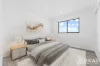 36 Madeira Drive, Truganina, Vic 3029-Image