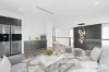 36 Madeira Drive, Truganina, Vic 3029-Image