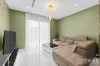 36 Madeira Drive, Truganina, Vic 3029-Image