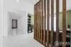 36 Madeira Drive, Truganina, Vic 3029-Image