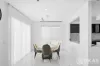 36 Madeira Drive, Truganina, Vic 3029-Image