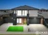 36 Madeira Drive, Truganina, Vic 3029-Image