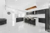 36 Madeira Drive, Truganina, Vic 3029-Image