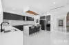 36 Madeira Drive, Truganina, Vic 3029-Image