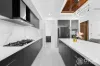 36 Madeira Drive, Truganina, Vic 3029-Image