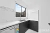 36 Madeira Drive, Truganina, Vic 3029-Image