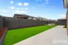 36 Madeira Drive, Truganina, Vic 3029-Image