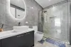 36 Madeira Drive, Truganina, Vic 3029-Image