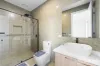 36 Madeira Drive, Truganina, Vic 3029-Image