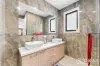 36 Madeira Drive, Truganina, Vic 3029-Image