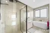 36 Madeira Drive, Truganina, Vic 3029-Image