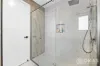 36 Madeira Drive, Truganina, Vic 3029-Image
