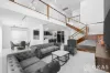 36 Madeira Drive, Truganina, Vic 3029-Image