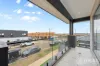 36 Madeira Drive, Truganina, Vic 3029-Image