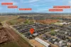 36 Madeira Drive, Truganina, Vic 3029-Image
