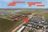 36 Madeira Drive, Truganina, Vic 3029-Image