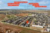 36 Madeira Drive, Truganina, Vic 3029-Image