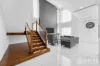 36 Madeira Drive, Truganina, Vic 3029-Image