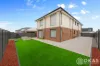 36 Madeira Drive, Truganina, Vic 3029-Image