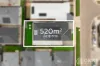 36 Madeira Drive, Truganina, Vic 3029-Image