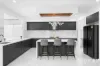 36 Madeira Drive, Truganina, Vic 3029-Image