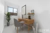 36 Madeira Drive, Truganina, Vic 3029-Image