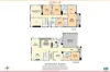36 Madeira Drive, Truganina, Vic 3029-Floorplan