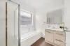 36 Madeline Street, Glen Iris, Vic 3146-Image