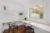 36 Madeline Street, Glen Iris, Vic 3146-Image
