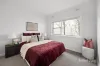36 Madeline Street, Glen Iris, Vic 3146-Image