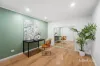 36 Madeline Street, Glen Iris, Vic 3146-Image