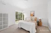 36 Madeline Street, Glen Iris, Vic 3146-Image