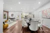 36 Madeline Street, Glen Iris, Vic 3146-Image